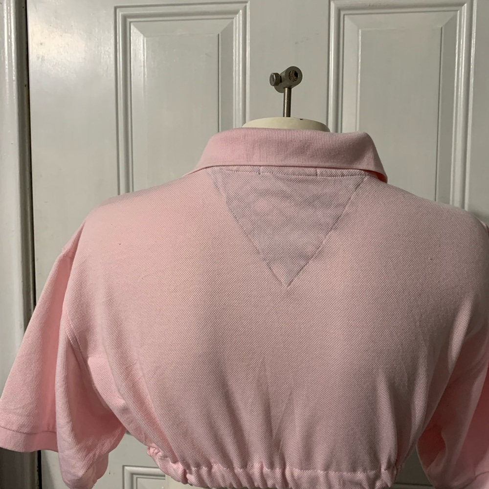 ❕sold❕ Burberry set size Medium. - Picture 4 of 9
